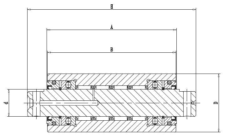 圖片1.jpg 圖片1.jpg